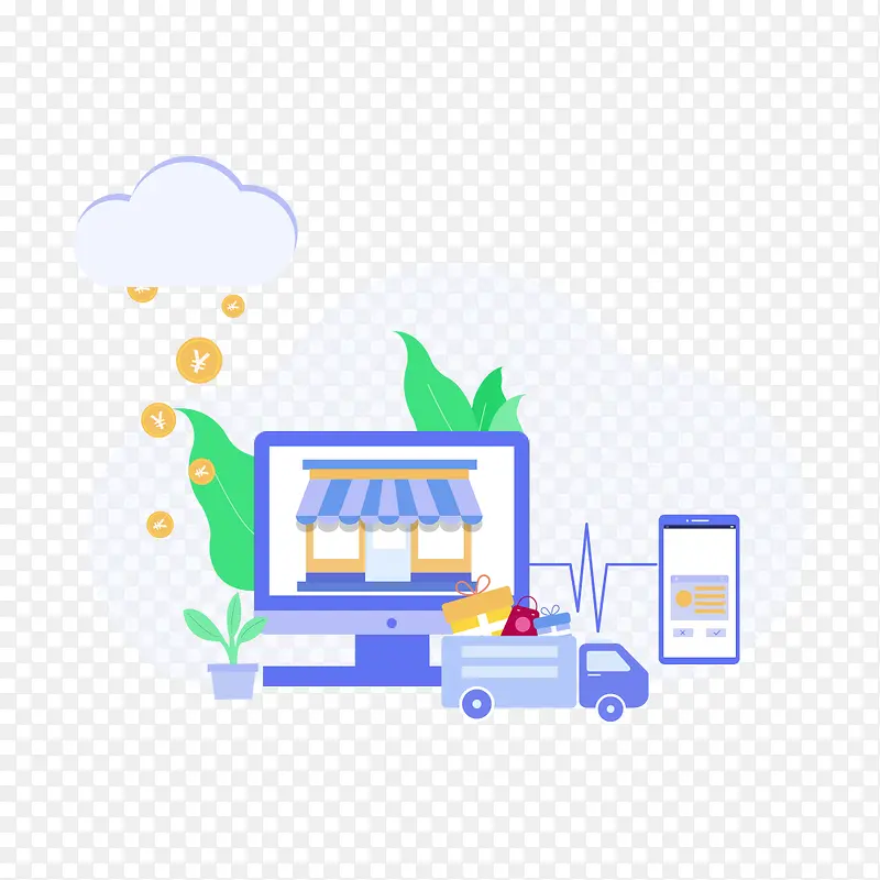 ��ƽ��С����-������