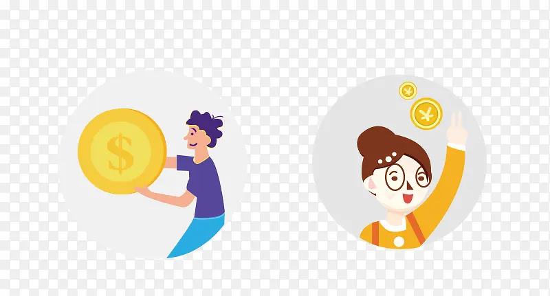 2.5dƽ��Ƽ��ֻ�廭-������