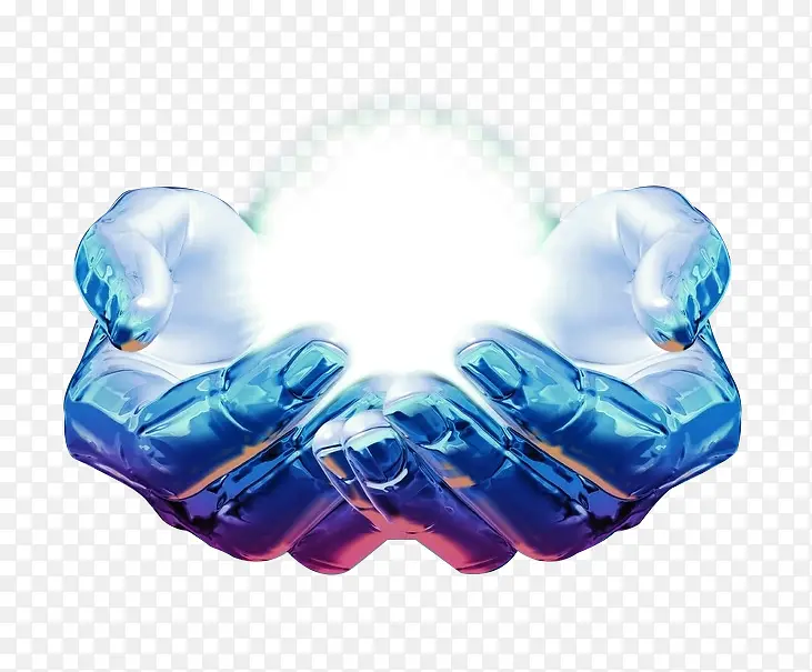 ��ɫ������Ƽ���-������