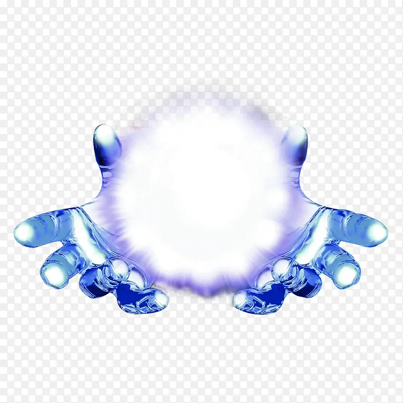 ��ɫ�Ƽ������е��-������