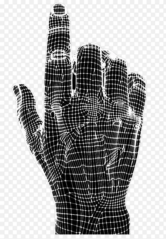 ��-������