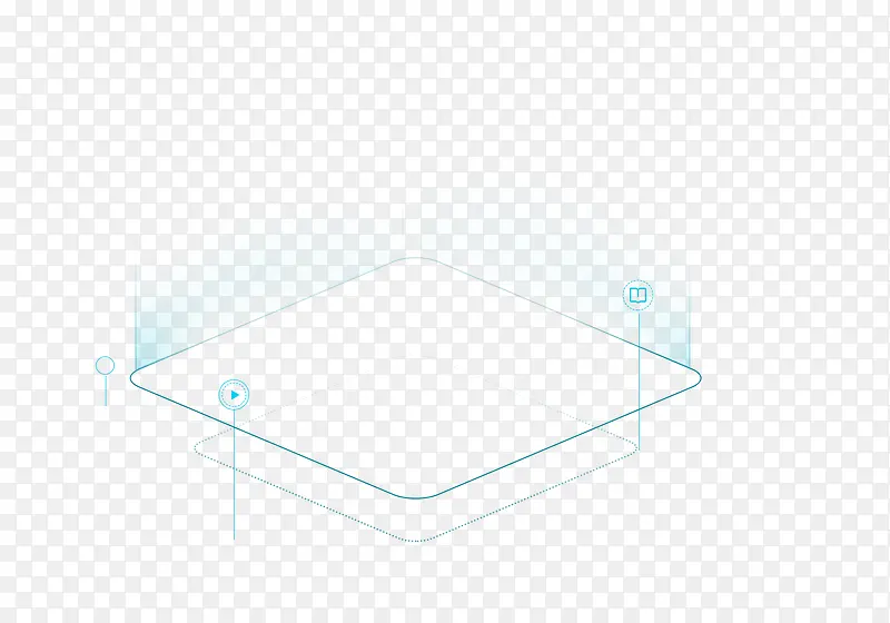 ��ɫ�Ƽ���������-������