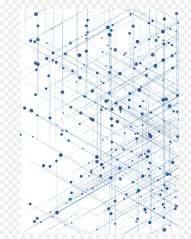 �Ƽ�����-������