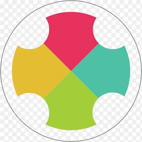 ��ɫԲ����-������