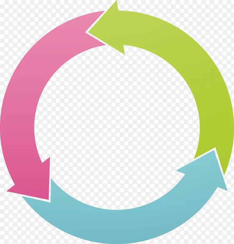 Բ��-������