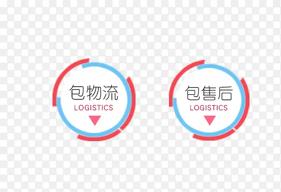 ����Բ��-������