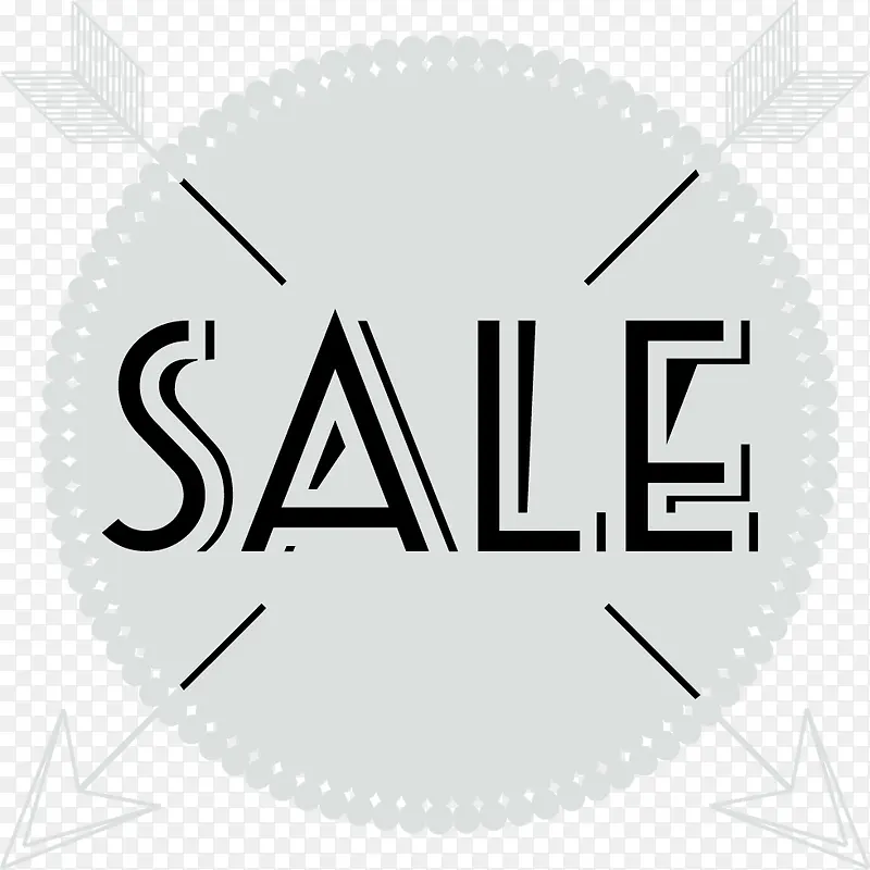 ����saleԲ��-������