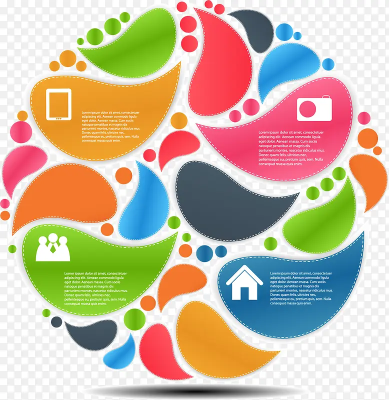 Բ�� ��ƽ�� ʸ��ͼ-������