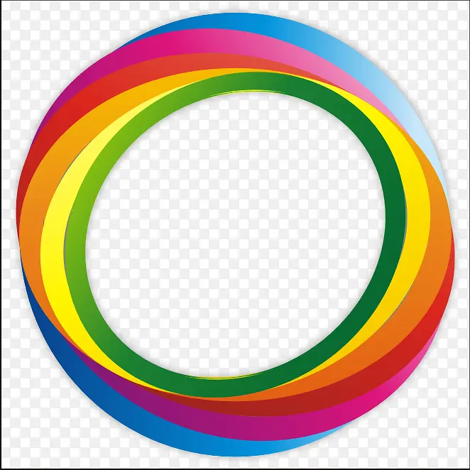 ��ɫԲ��-������