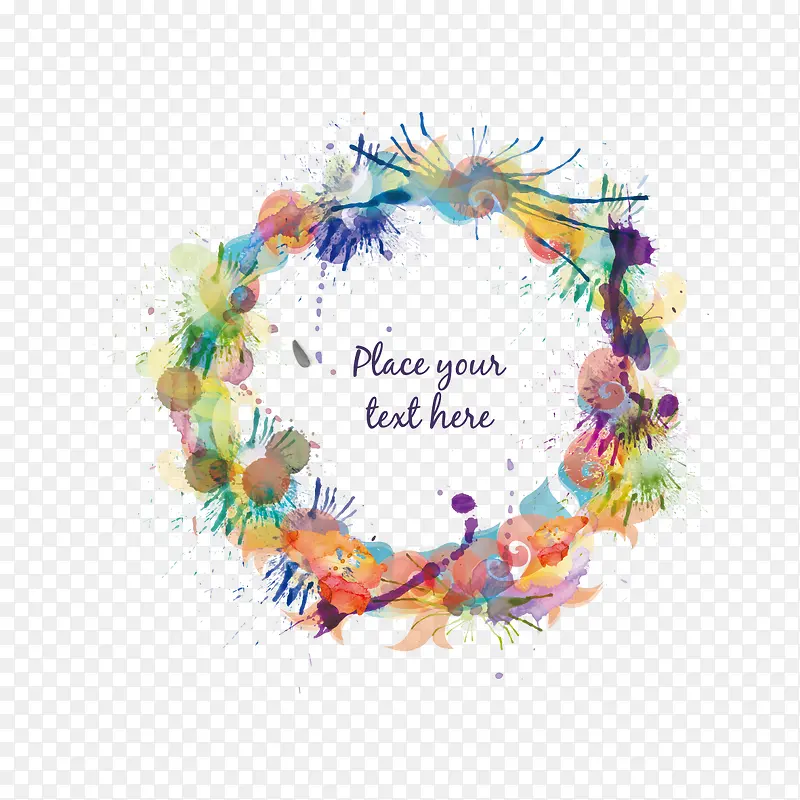 ˮ��Բ��-������