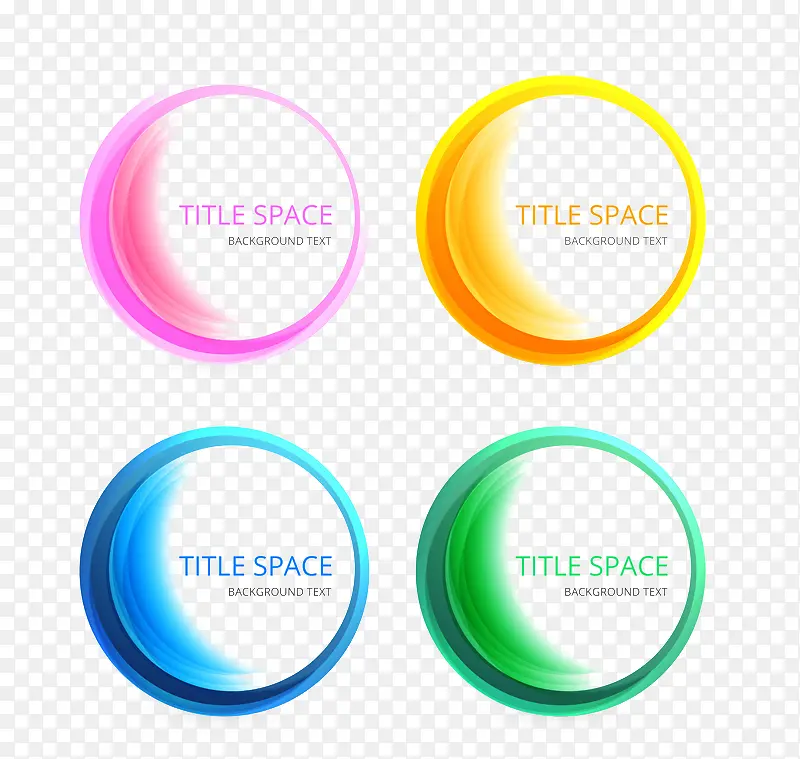 ��ɫԲ��-������