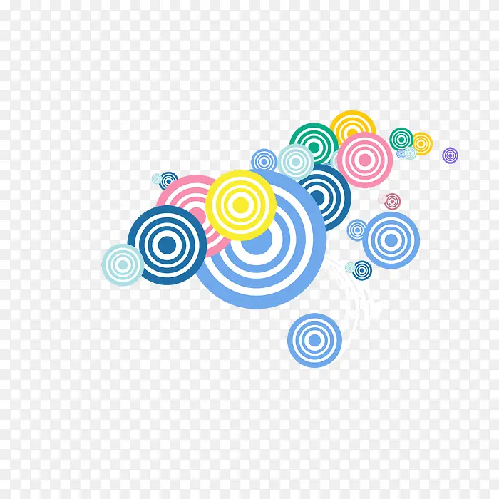 ��ɫСԲ��-������