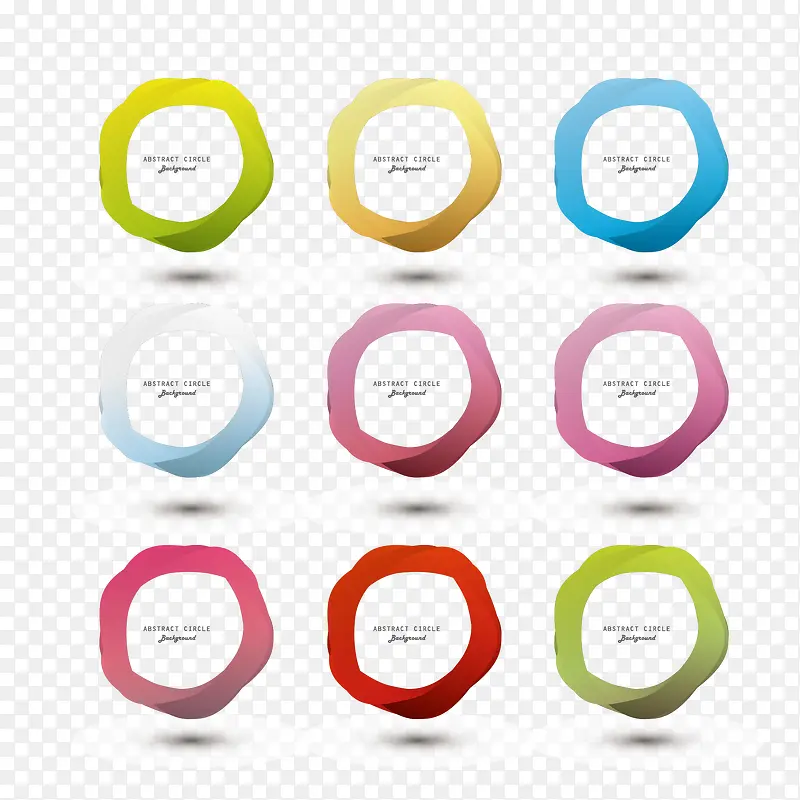 ʸ����ɫԲ��-������