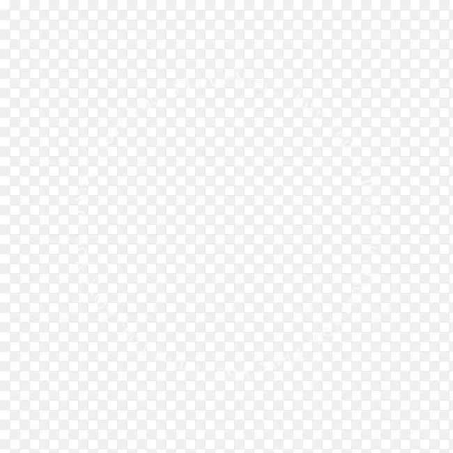 ����Բ��-������