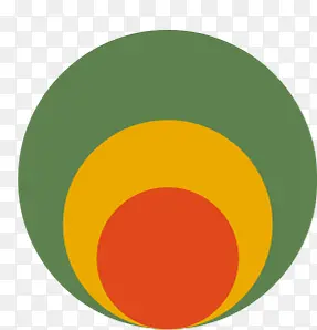 ��ɫԲ��-������