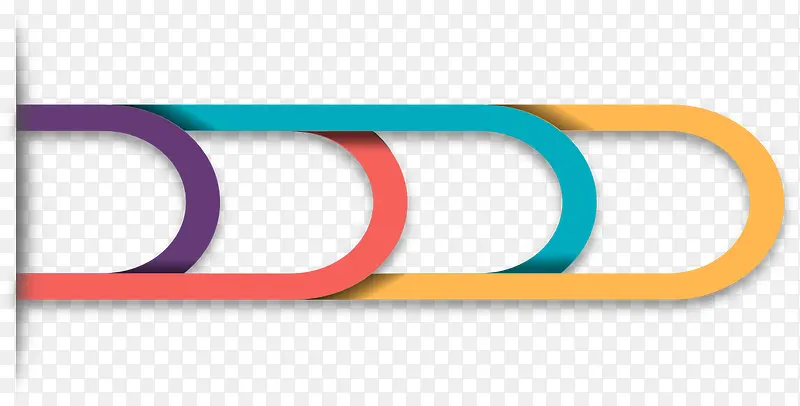 ��ɫԲ��-������