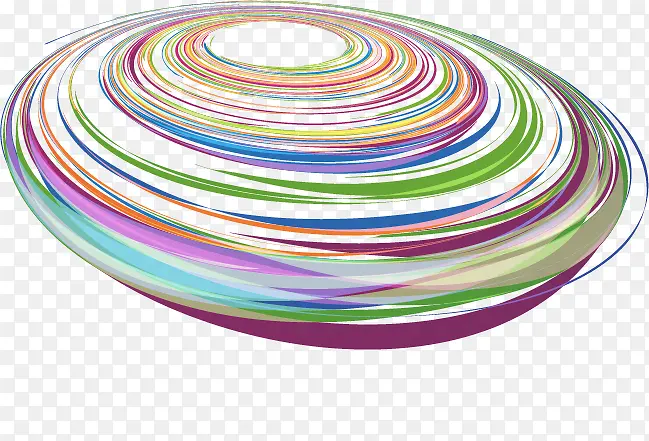 �����ɫԲ��-������