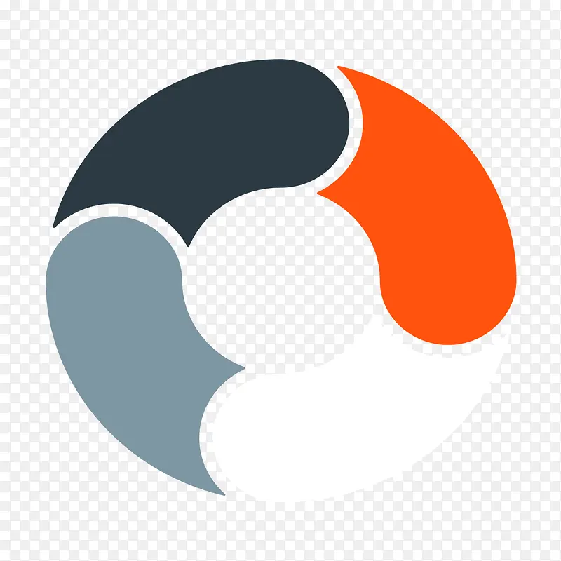 ��ɫԲ��-������