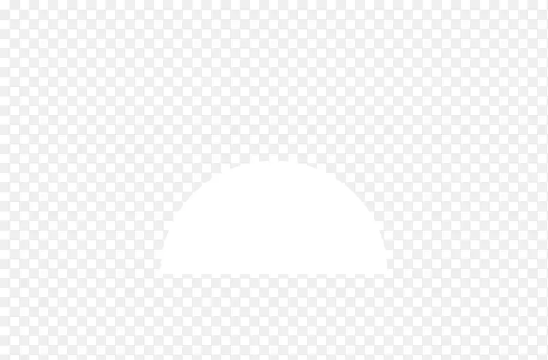 ȫʳƷ�г��л�ʳƷ��ͷ�ʽ��˾ȫ���Բ-������