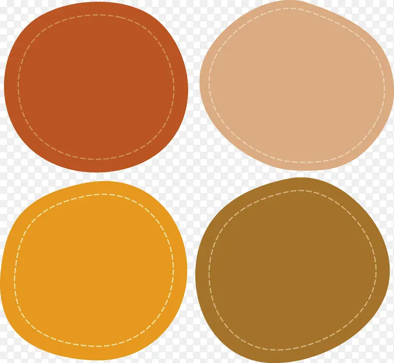 ��ͨ�ֻ�Բ��-������