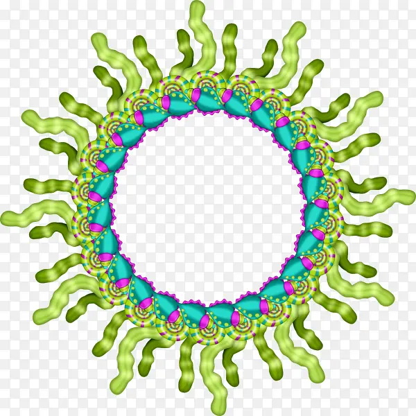 ����Բ��-������