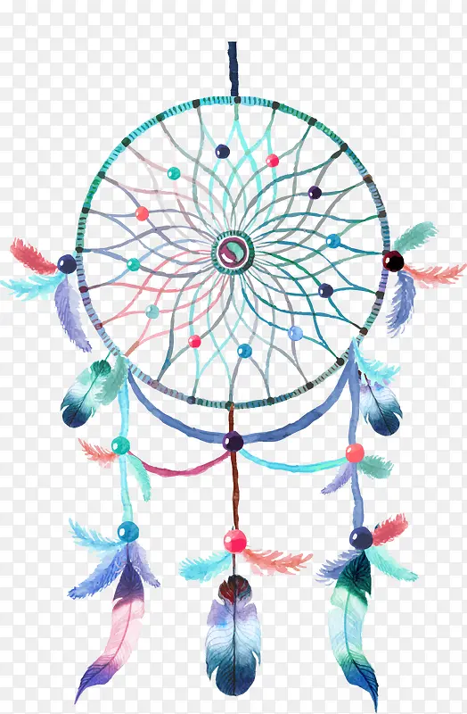 ˮ��Բ��-������