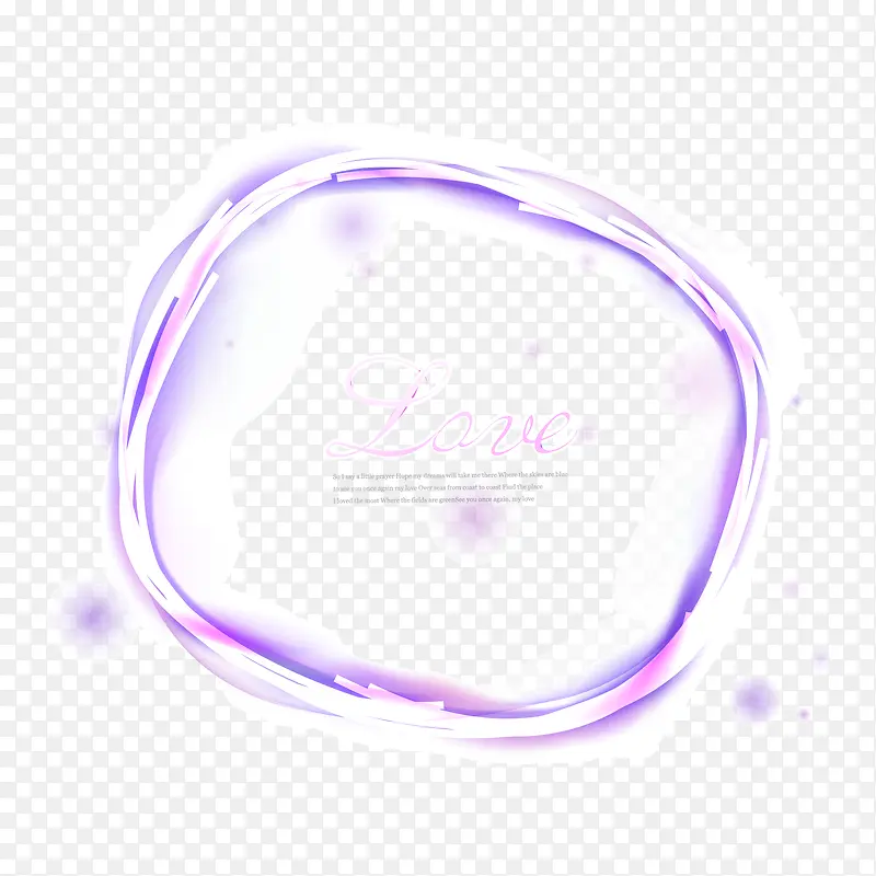 ��ͨ�ֻ�Բ��-������