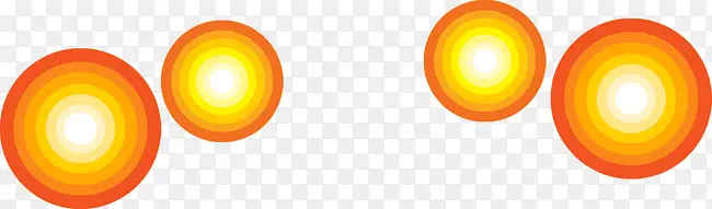 ����Բ���ԳƱ���װ��-������