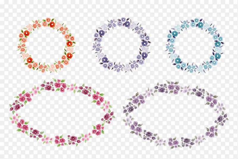 �ֻ濨ͨԲ��Բ�߿�-������