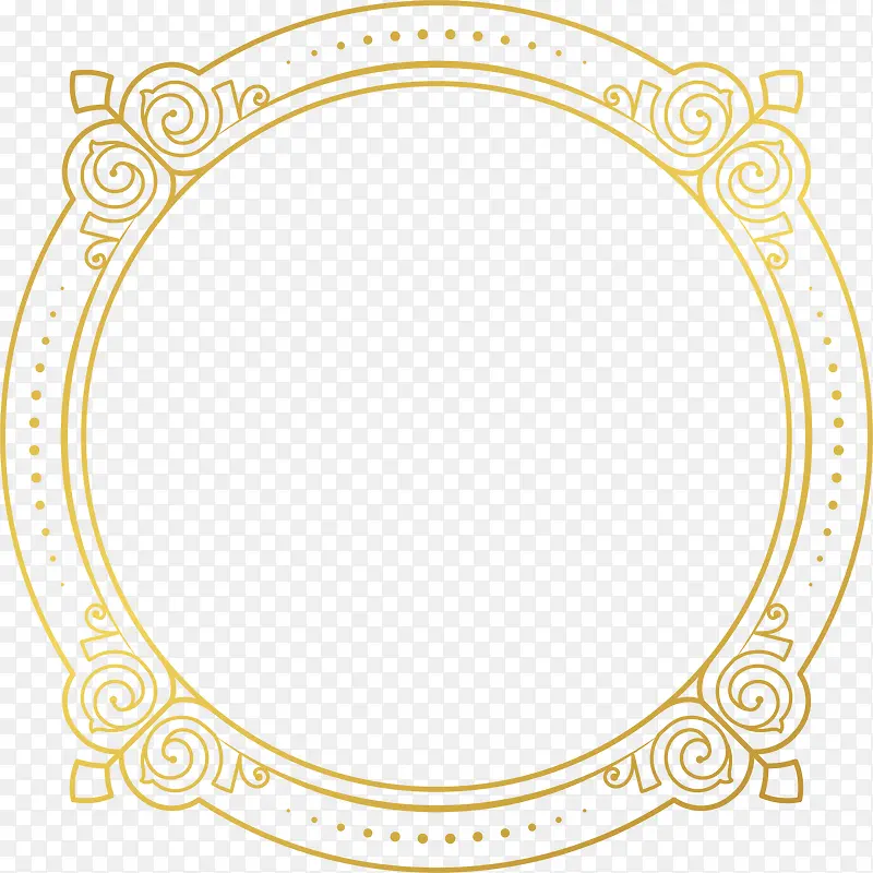 Բ��װ�α߿�-������