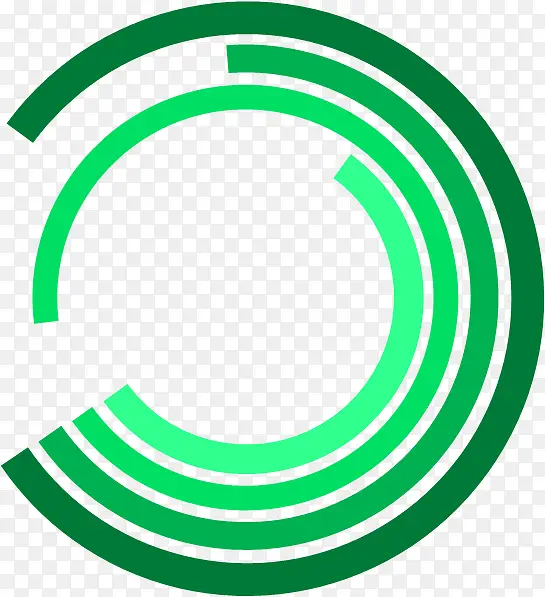 ����Բ������ͼ-������