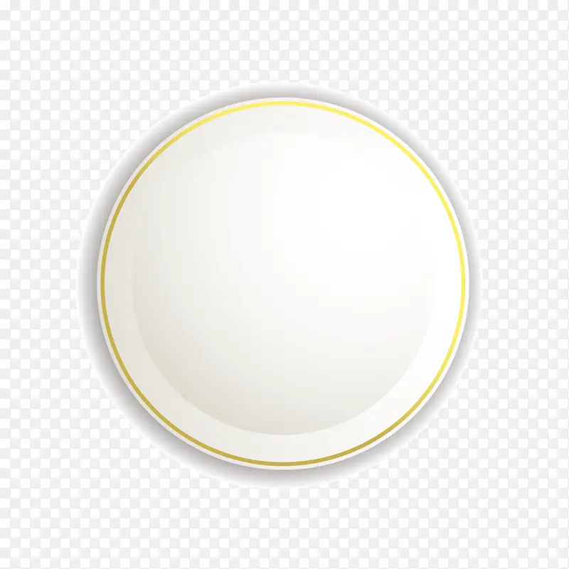 Բ��-������