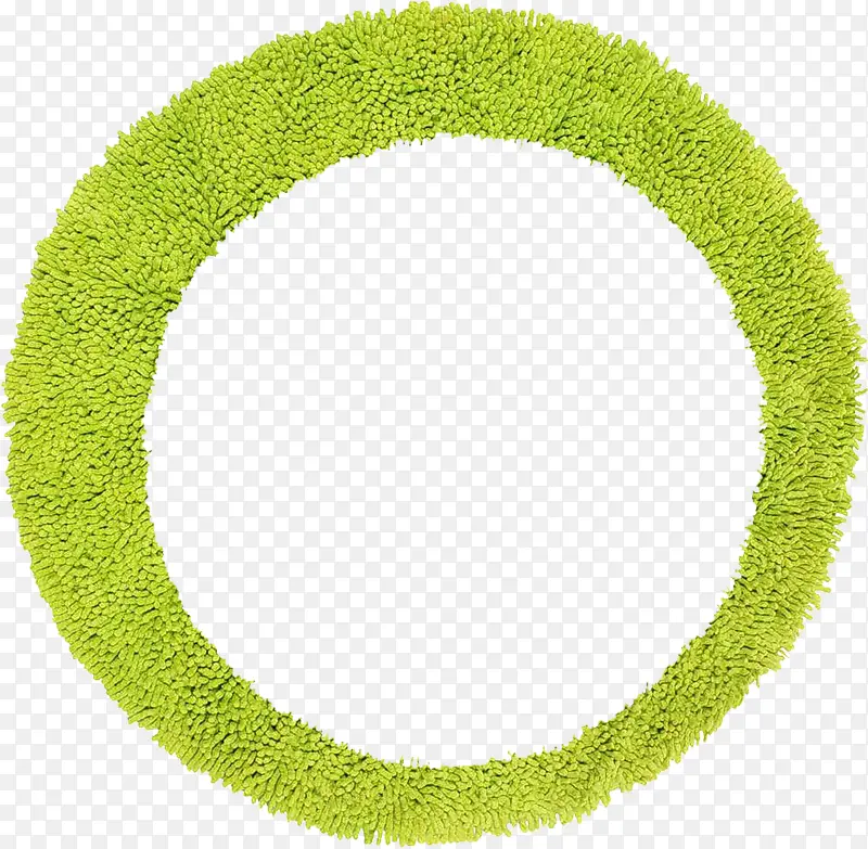 ��ɫ�ݻ�-������