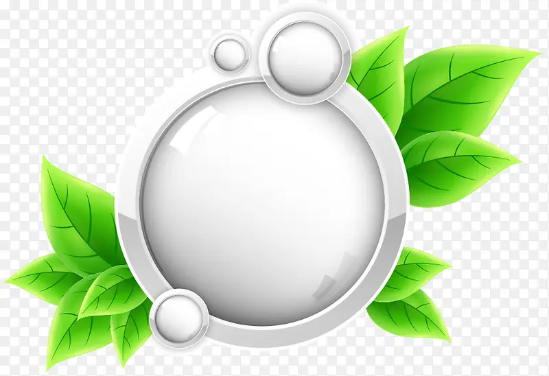 ʸ��Բ��-������