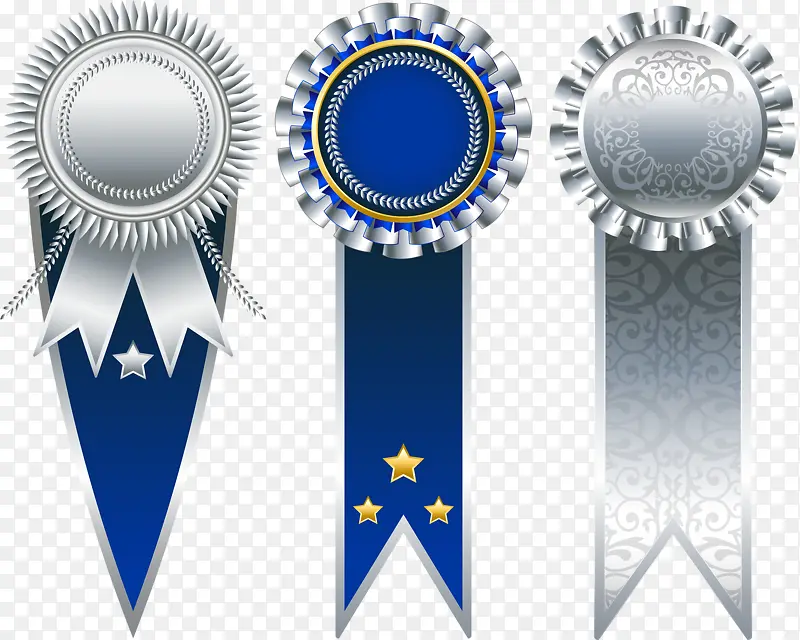 ������ǩ-������