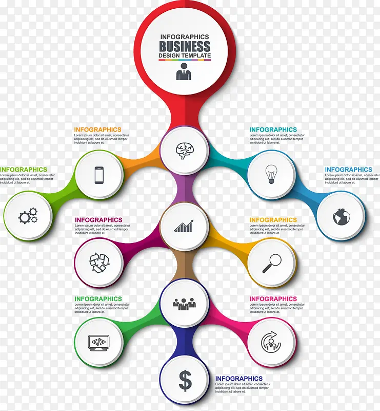 ʸ��Բ����ǩ-������