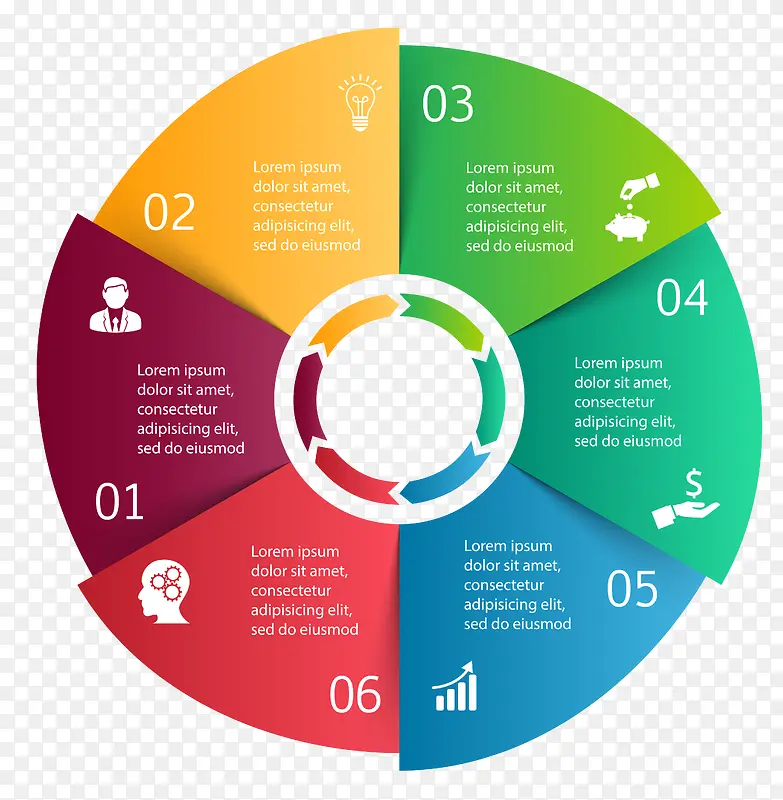 ʸ��Բ����ǩ-������