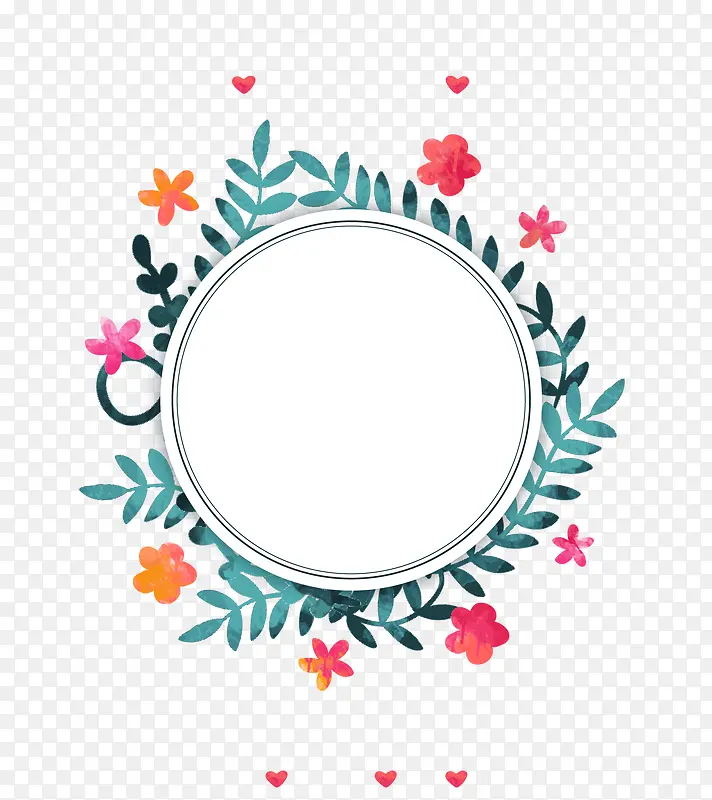 ˮ�ʻ������뿨-������