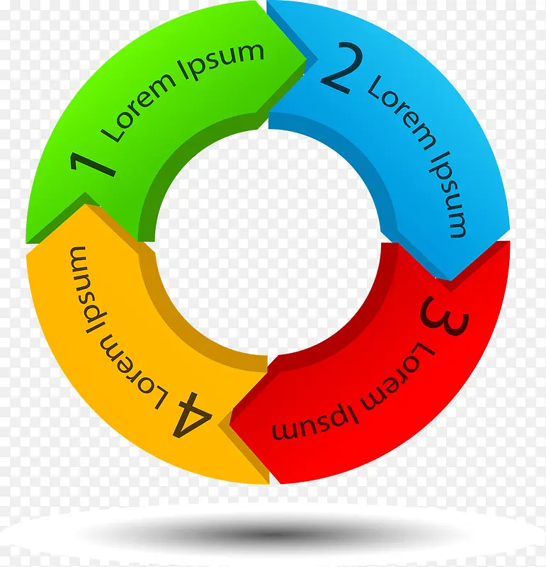 ������Ϣͼ��ʾ��ͼ-������