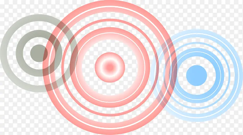 ��ɫ�ɰ�Բ������-������