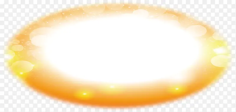 ��ɫ��ͨԲ������-������