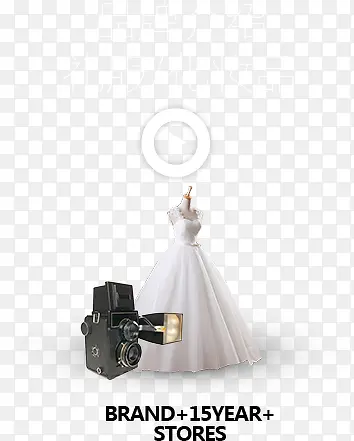 ��ɫԲ����ɴ����-������