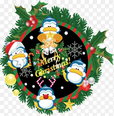 �ɰ����װ��Բ��-������