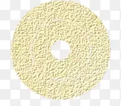 ��ɫ����Բ�����-������