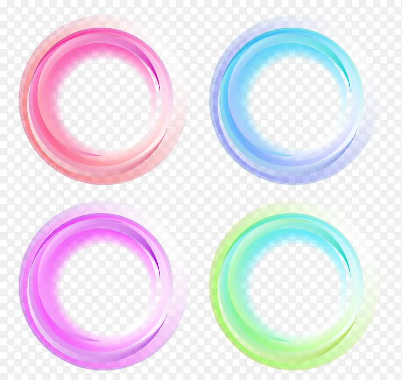 ʸ���Ų�Բ��-������