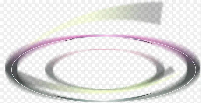 Բ�������Ʒ����-������