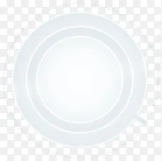 ��ɫԲ�����ڻ-������