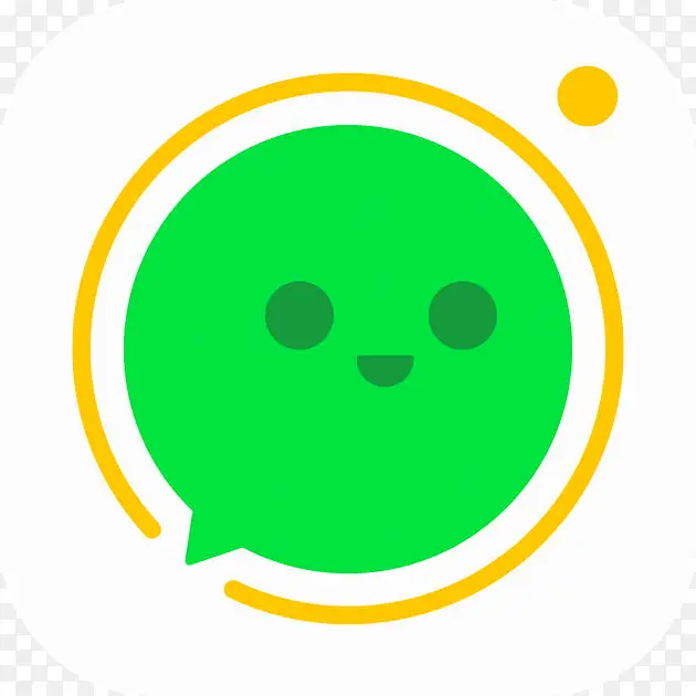 ��ɫԲ����ɫ����-������