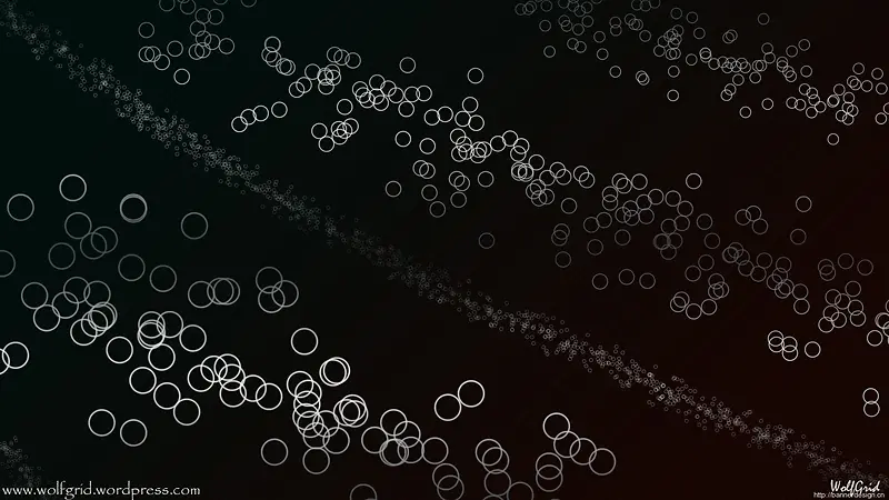 ��ɫԲ����ɫ����-������