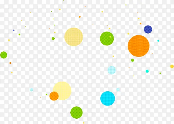 ��ɫ��ɫ��ɫ����Բ��-������